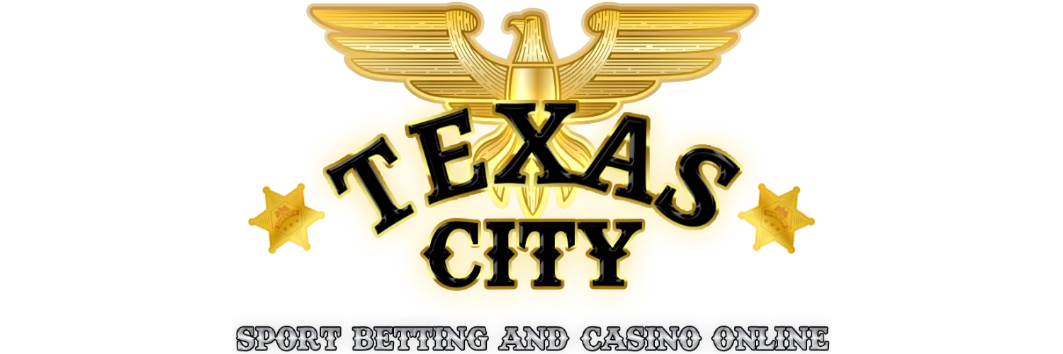 Texas City | แหล่งรวมบริการออนไลน์ครบวงจร