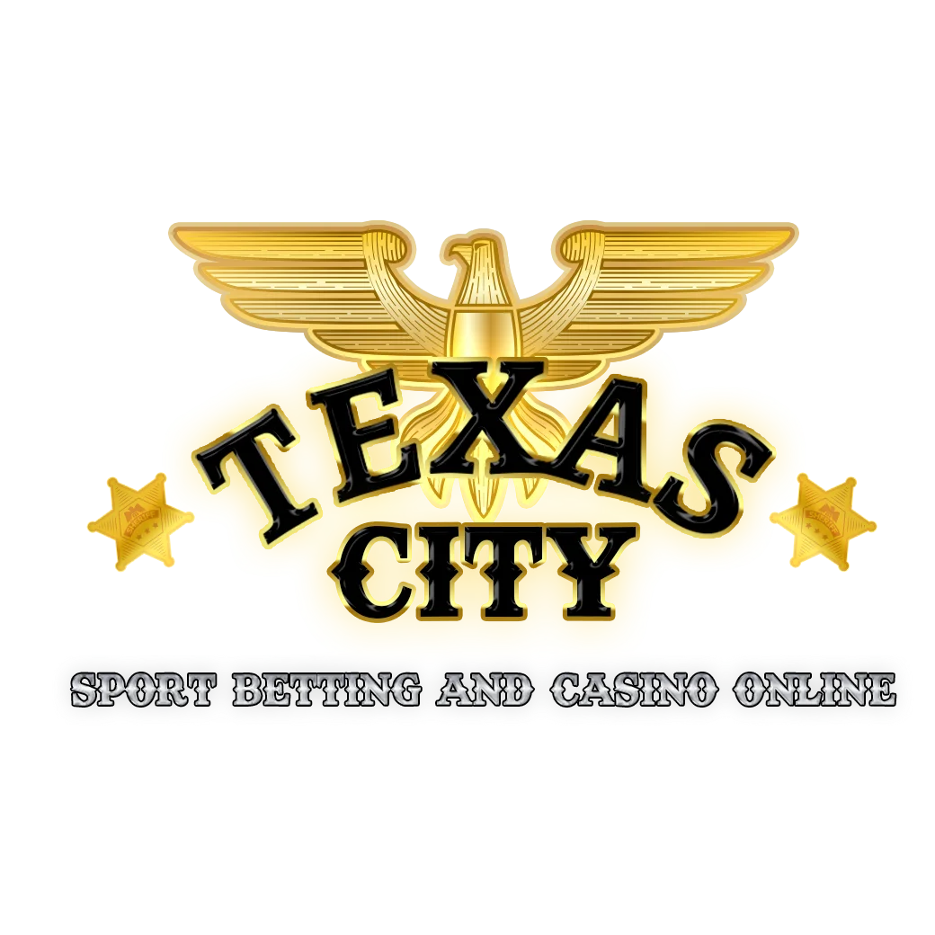 Texas City | แหล่งรวมบริการออนไลน์ครบวงจร