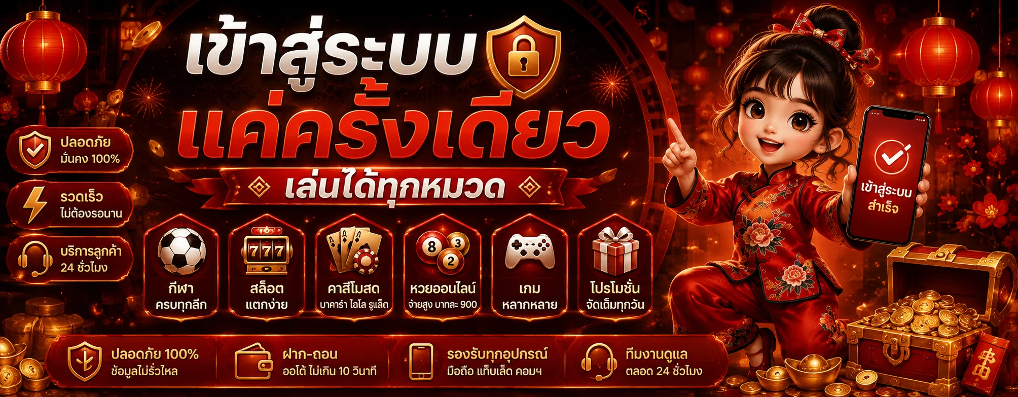 หมวดหมู่บริการบน Texas City ครบทุกประเภท